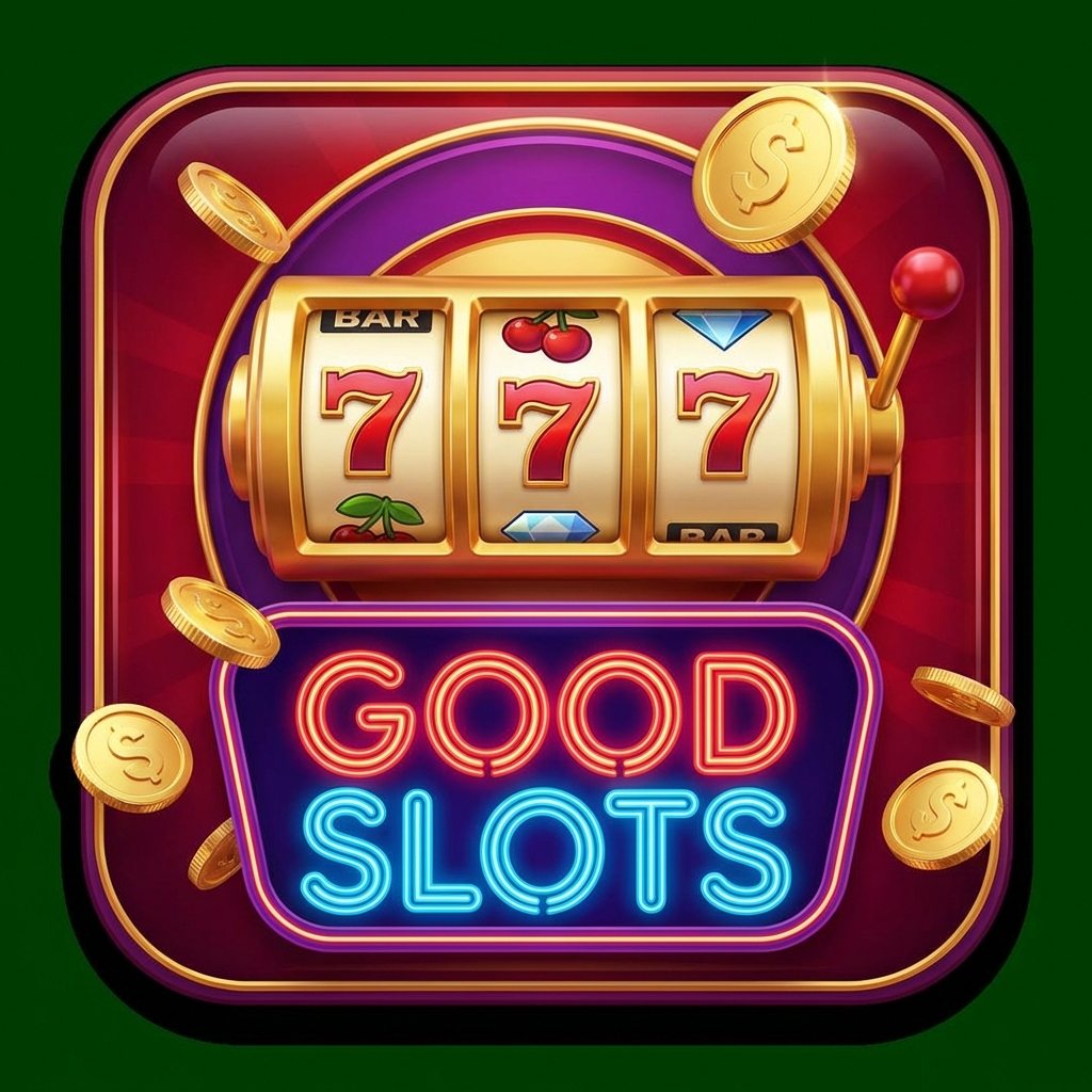 Good Slots