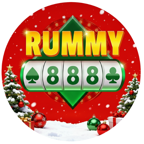 Rummy 888